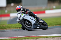 PJ-Motorsport-2019;donington-no-limits-trackday;donington-park-photographs;donington-trackday-photographs;no-limits-trackdays;peter-wileman-photography;trackday-digital-images;trackday-photos